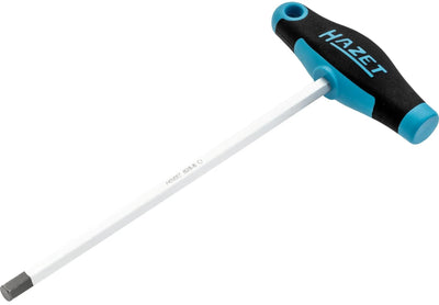 Hazet 6-kinner tournexe.8 mm 828-8