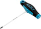 Tiroute Torx Hazet.2.74 mm 828-T 10