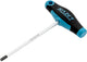 Tiroute Torx Hazet.4.43 mm 828-T 25
