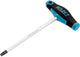 Tiroute Torx Hazet.5.52 mm 828-T 30