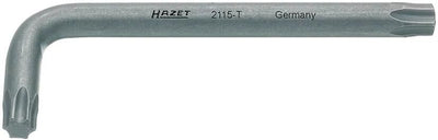 Hazet Wi-Schraubendr.2115-T30 2115-T30