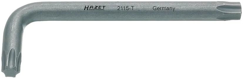 Outil Hazet L-Handle