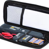KS Tools Tentage Tester 2 Tools