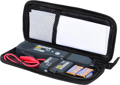 KS Tools Tentage Tester 2 Tools