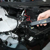 KS Tools Tentage Tester 2 Tools