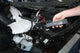 KS Tools Tentage Tester 2 Tools