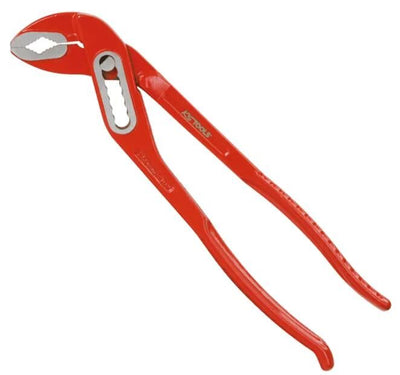 Outils KS Pompe à eau