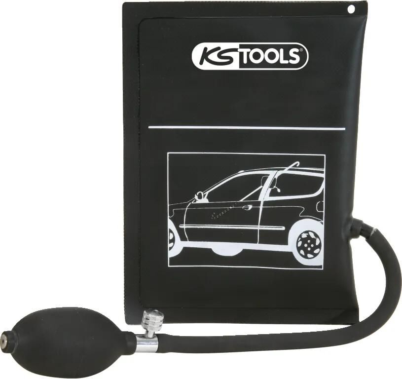 KS Tools DoorsTreader Cushion KS