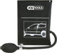 KS Tools DoorsTreader Cushion KS