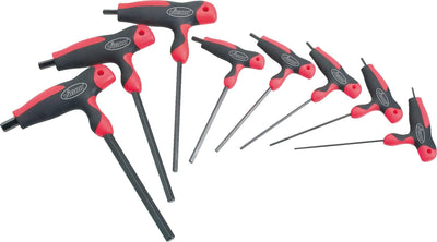 Vigor Tweet Set Set Set 6-Edge