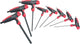 Vigor Tweet Set Set Set 6-Edge