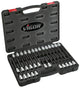 Tri d'insert des tournevis à vigueur. TORX 32TLG.