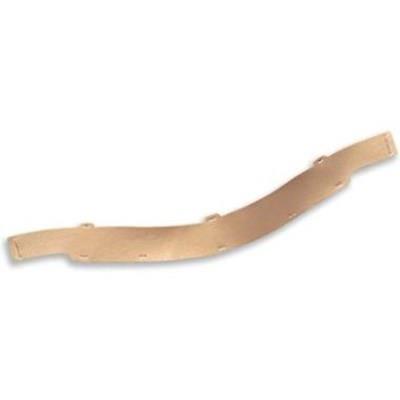 Bandeau anti-transpiration en cuir Uvex pour casque airwing 9760-005 | 10 pièces