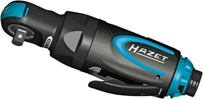 Hazet mini tournevis à cliquet 3 8