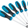 Tournevis à Hazet Set Torx