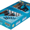Tournevis à Hazet Set Torx