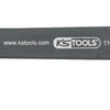 Outils KS Wrench Multifonction SW 8-17 SW 14-32 mm