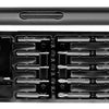 Outils KS Tournevis à batterie USB FeinMechanics