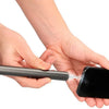 Outils KS Tournevis à batterie USB FeinMechanics