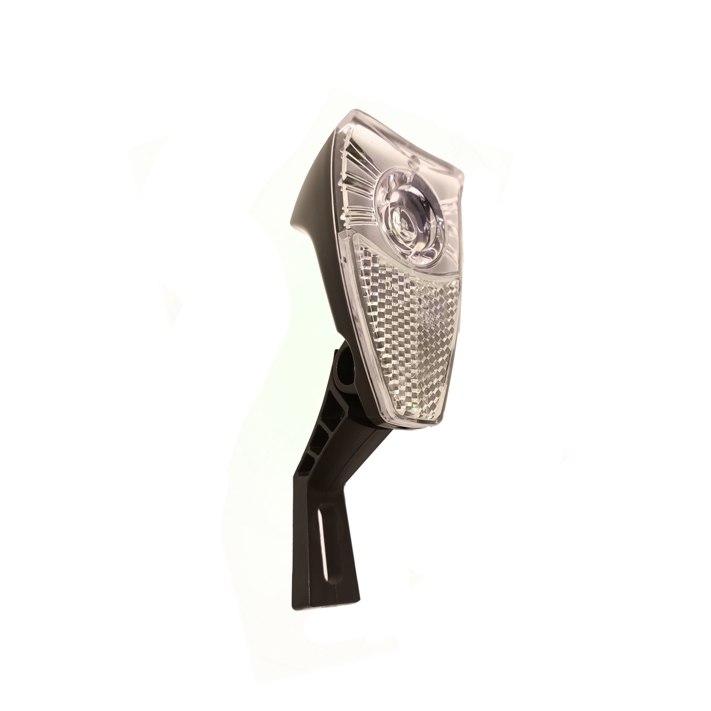 Connexion de fiche de vélo de phare LED 36V (emballage d'atelier)