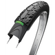 Performance Buitenband de bord Protection 26 x 1,75 47-559 - noir avec réflexion