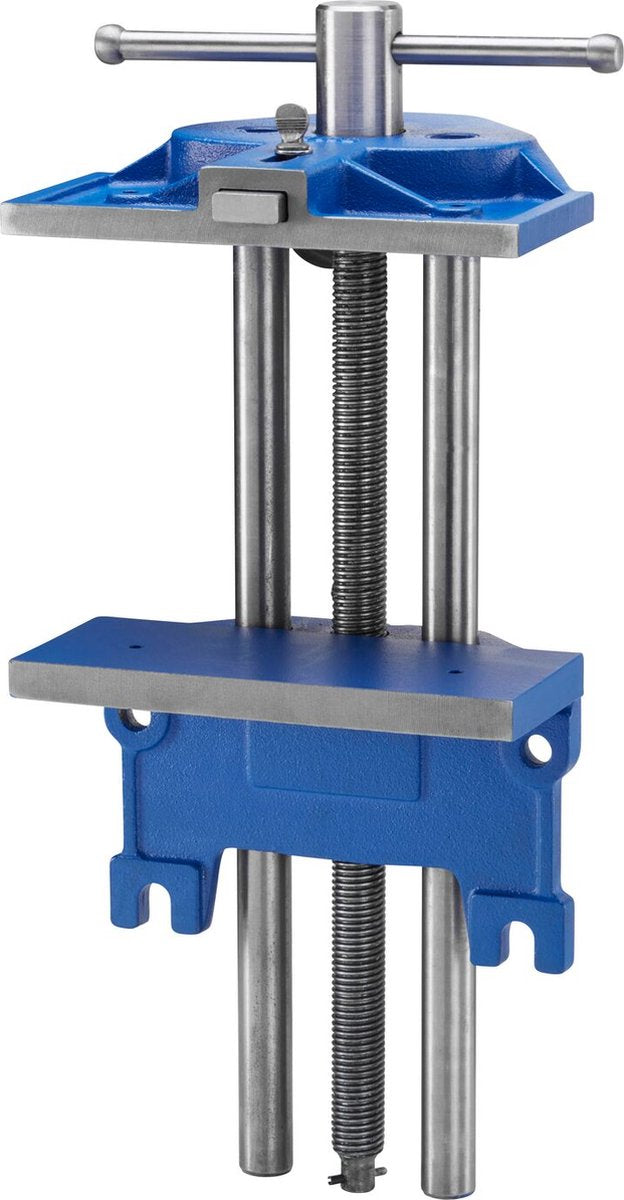 Étau à bois Irwin - étau régulier 9" 230 mm - t5212pd