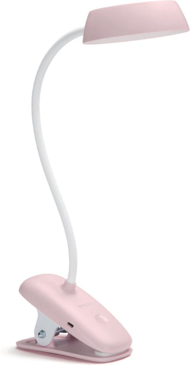 Philips Lampe de bureau LED Philips 10588623