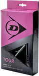 Dunlop - tennis de table - set de poteaux tour net