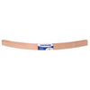 Support de carte en bois de base 50 cm
