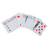 Cartes à jouer de base 2 ensembles