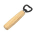 Ouvre-bouteilles de 14 cm (pack de suspension)