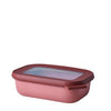 Mepal multi bol cirqula 500ml mauve vif