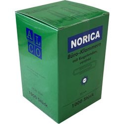 Trombones norica 1000 pièces argent