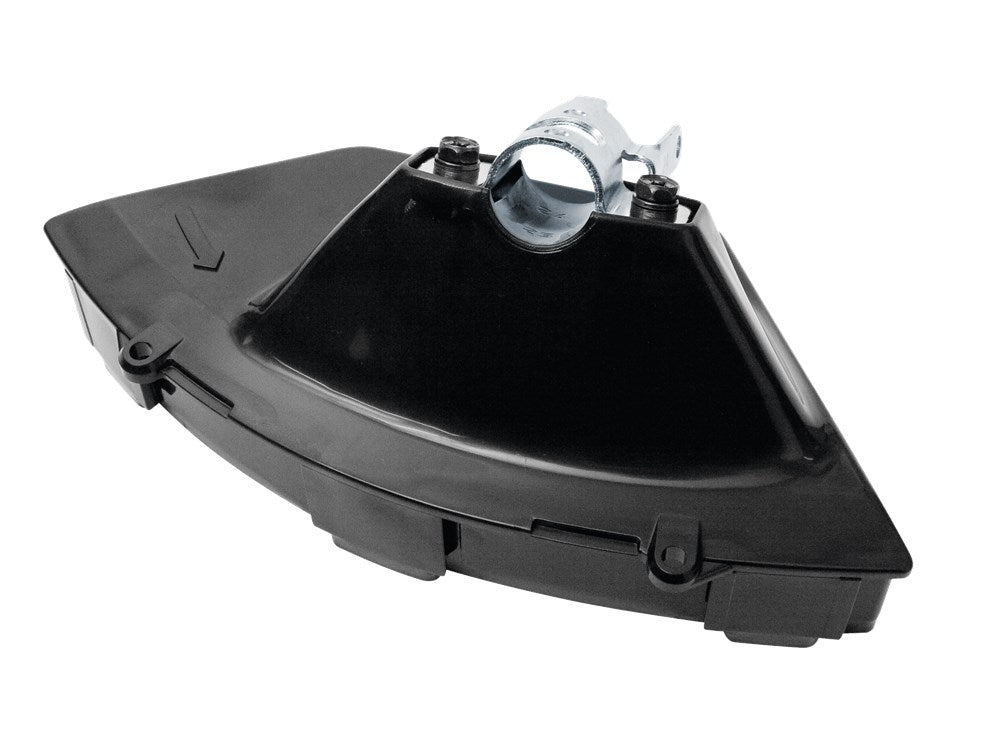 Housse de protection pour couteau Makita - 6258061002