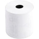 Rouleau de caisse exacompta 40347e 57 x 60 x 12 mm 44 m blanc