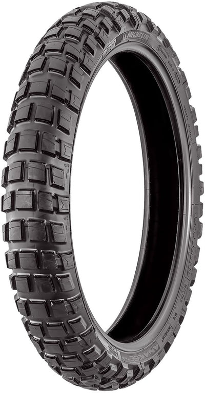 Pneu moto Michelin Anakee Wild 120 70R19