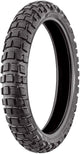 Pneu moto Michelin Anakee Wild 120 70R19