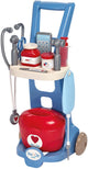 Chariot médical Ecoiffier - 12 pcs.