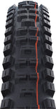 Schwalbe - Big Betty Performance BikePark 26x2.40