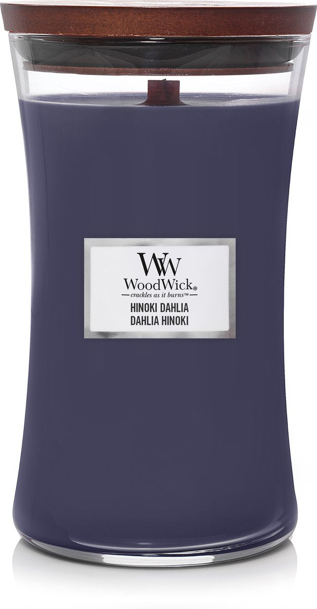Woodwick