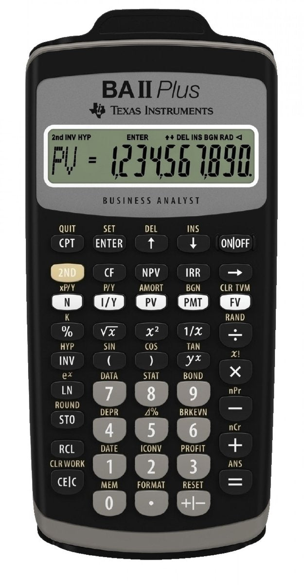 3243480100533