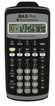 3243480100533