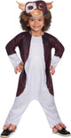 Rubis - costume gadget (1-2 ans)