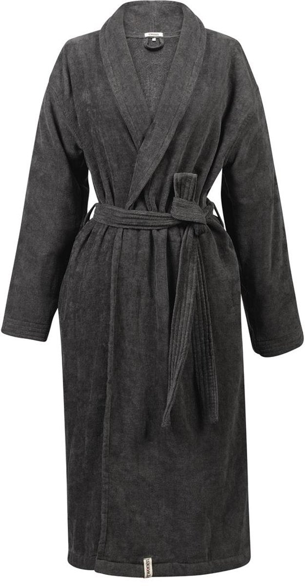 Peignoir Vtwonen l xl