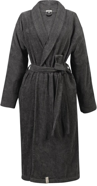 Peignoir Vtwonen l xl