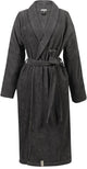 Peignoir Vtwonen l xl