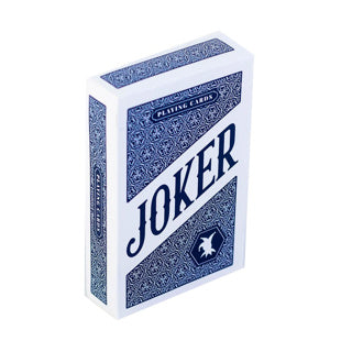Hollands Joker - Player Cards