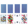 Hollands Joker - Player Cards