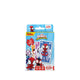 Cartes Shuffle Shuffle Spidey 4in1