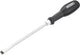 Emplacement de tournevis Hazet 12.0x2.0x200